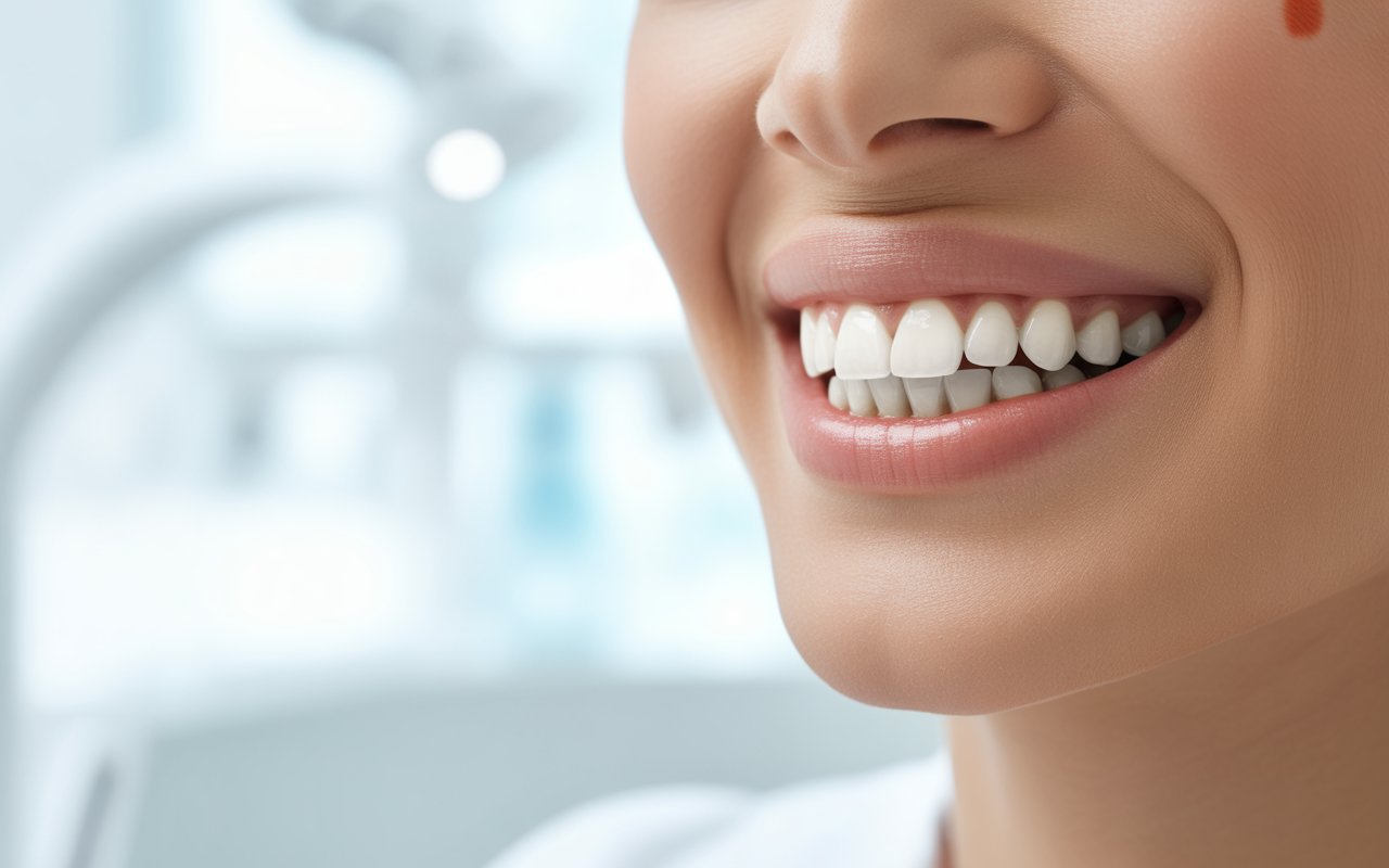 a-clean-clinical-photograph-showcasing-a_3DoW4xsrQP2zo6YIkHstbg_TrMARnDRTC6mlFWQFWKRJw_cover