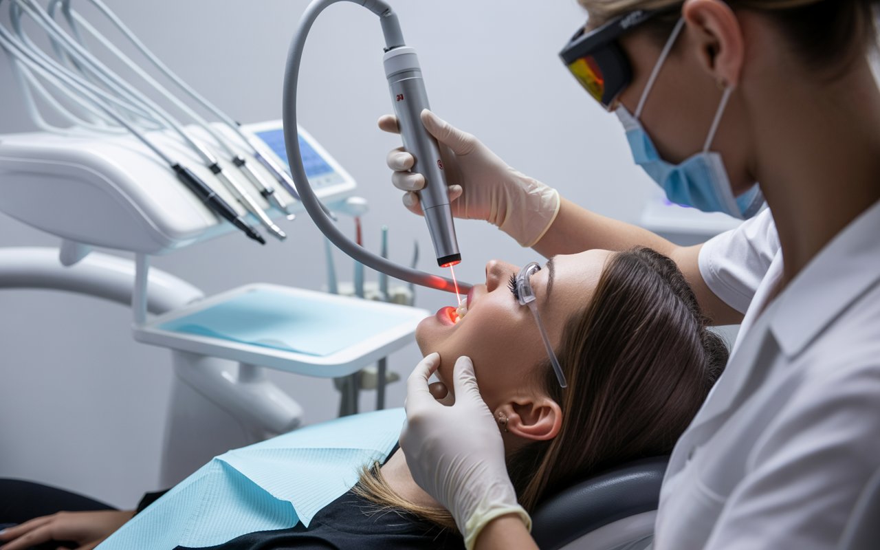 a-clean-modern-dental-clinic-scene-showi_dVM25Nt_RWqyOnRtmJyltA__CnZ96UeSF2rLw8yYgxU7w