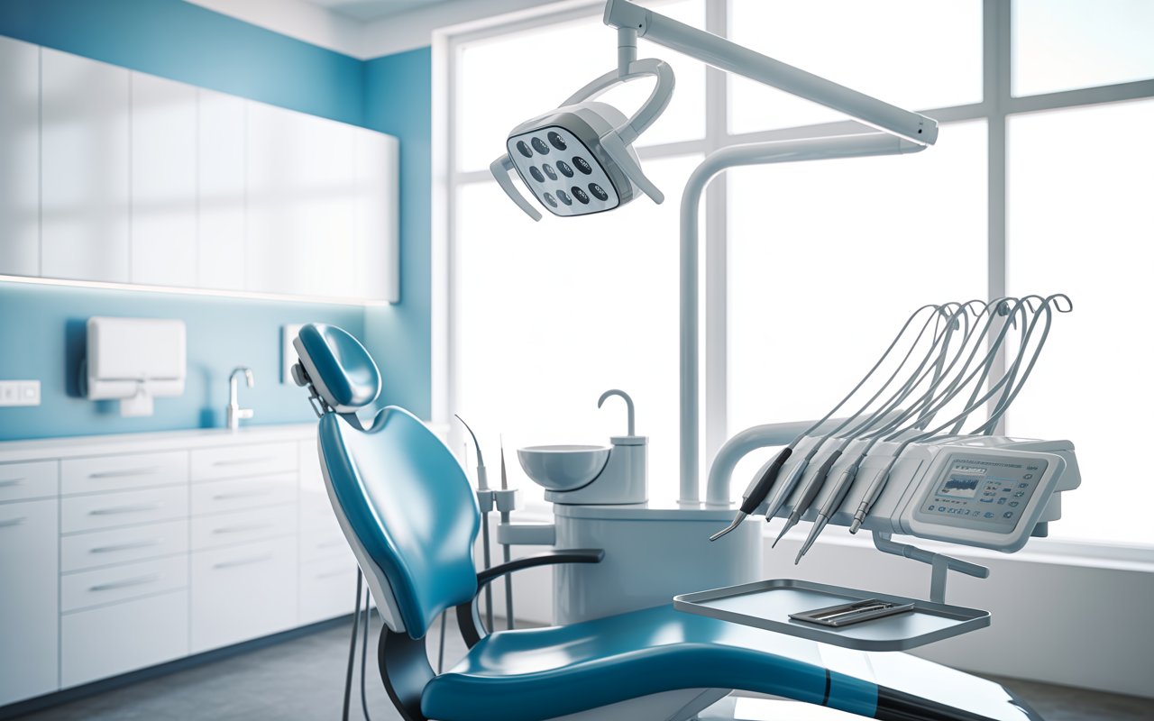 a-clean-modern-dental-office-interior-sh_COVSx6A9Tsaf3BOR68fLMw_2l6Tne12RuCI9hpQHq96rg_cover
