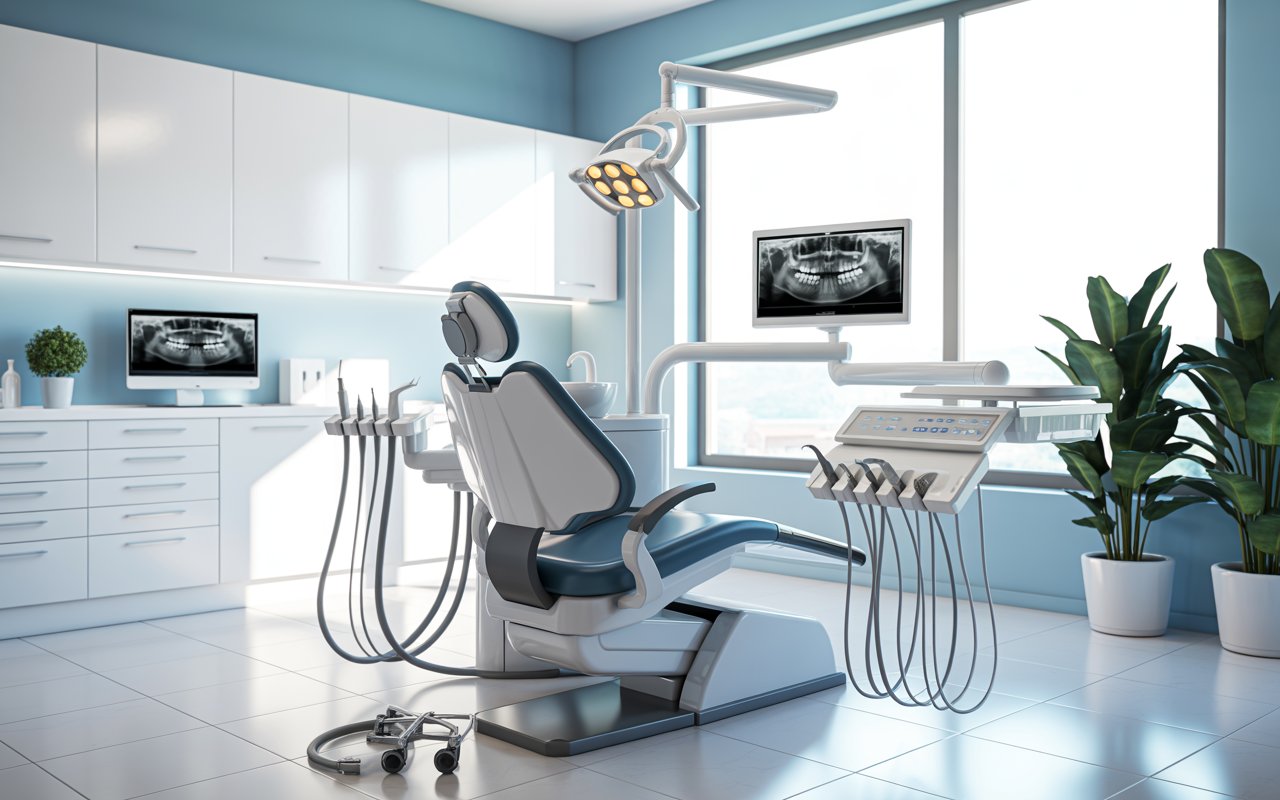 a-clean-modern-dental-office-interior-sh_MJJER1FbRmqa_NgCKXPB1g_2l6Tne12RuCI9hpQHq96rg