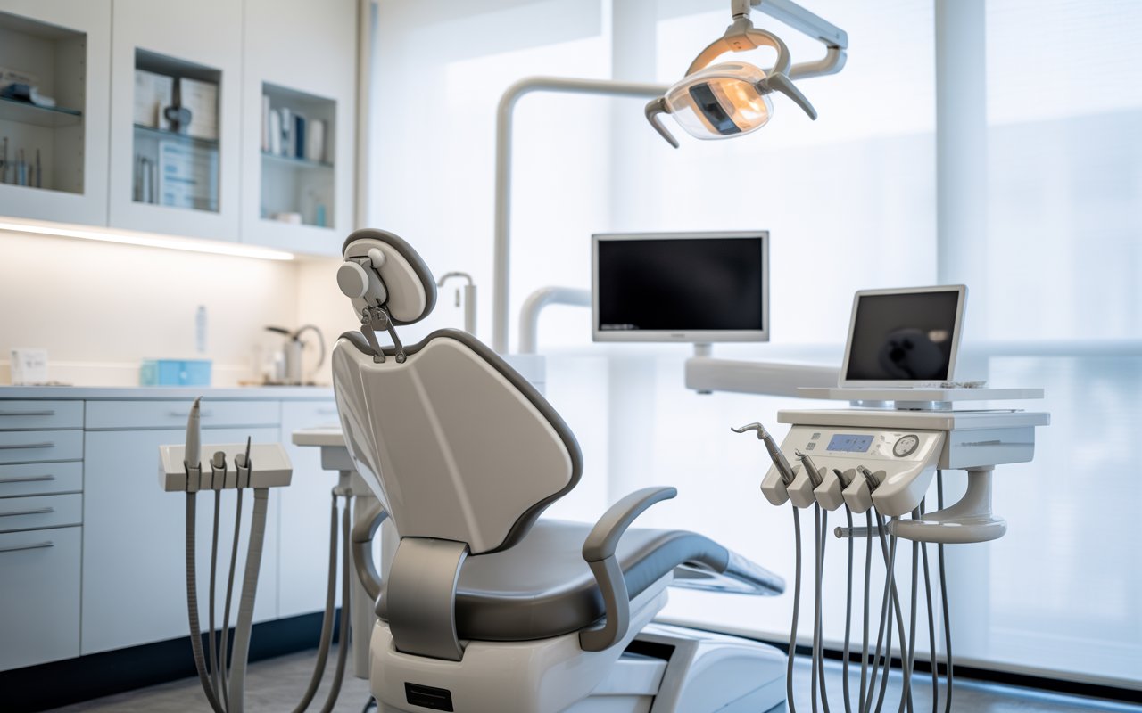 a-clean-modern-dental-office-interior-sh_PILB15DXQg67G0B-lYjMSg_2l6Tne12RuCI9hpQHq96rg