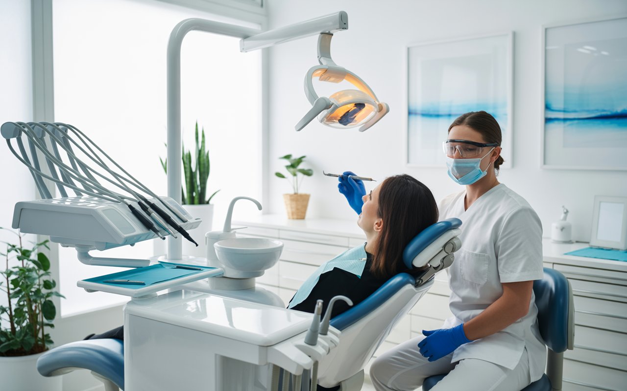 a-clean-modern-dental-office-interior-wi_Y9l0MB25RTyzejmKorCEGw_2l6Tne12RuCI9hpQHq96rg