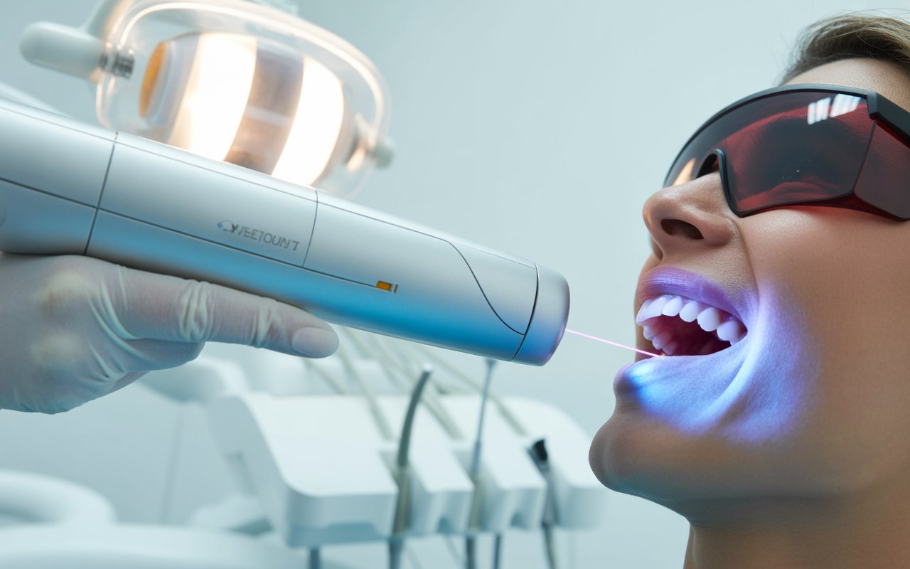 a-clean-modern-dental-office-scene-showi_3-x9GMBOR3GLrKUdPCYNTA__CnZ96UeSF2rLw8yYgxU7w_cover