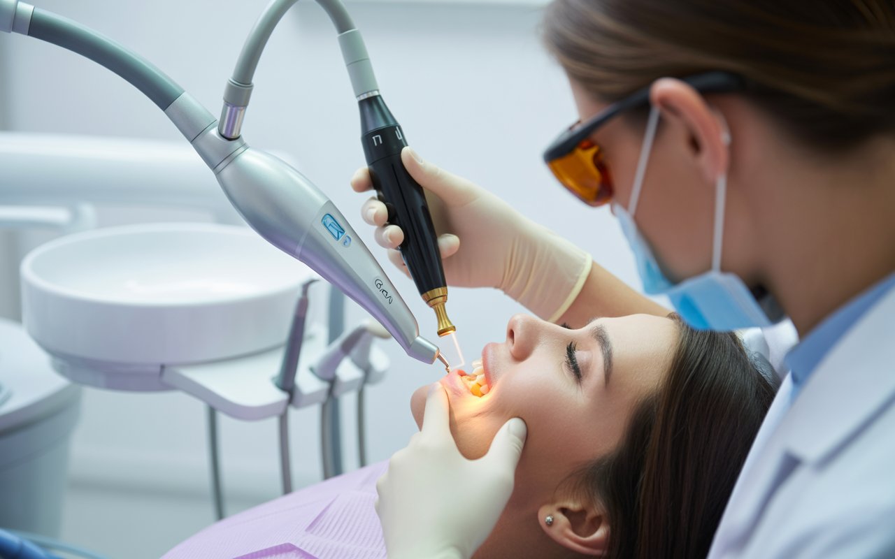 a-clean-modern-dental-office-scene-showi_d4n25UJoTE65GKrvwKNRxg__CnZ96UeSF2rLw8yYgxU7w