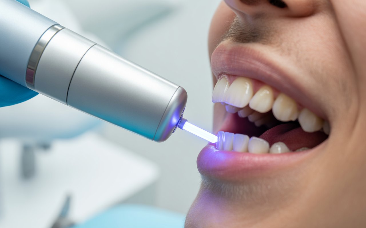 a-close-up-medical-photograph-showing-a-_B9eU7o7hR52k7-N0FwVIgg__CnZ96UeSF2rLw8yYgxU7w