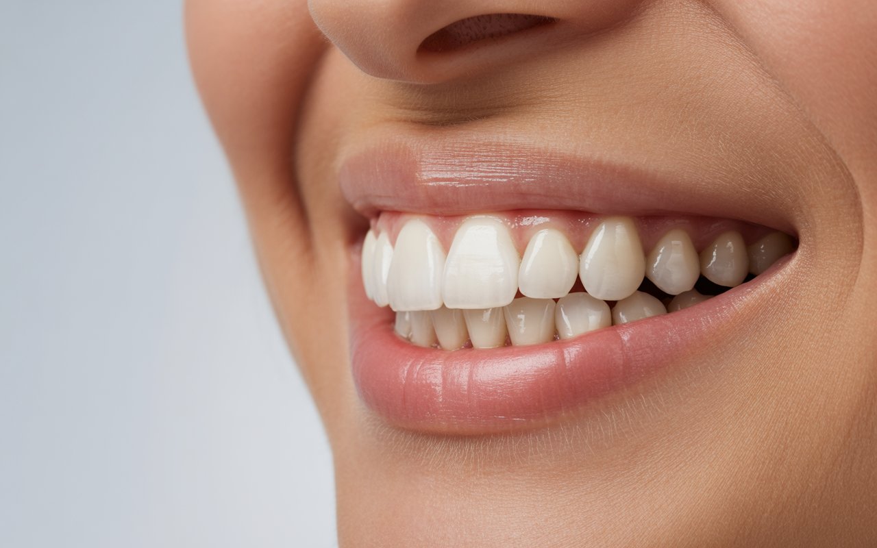 a-close-up-photograph-of-a-bright-genuin_MQf8CNV-RROgEikZuzIt9g_TrMARnDRTC6mlFWQFWKRJw
