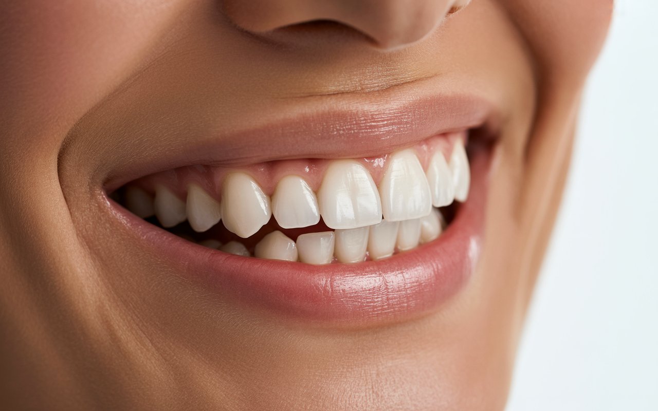 a-close-up-photograph-of-a-bright-genuin_ZbISRsJYSi2MWu2D1ECsbg_TrMARnDRTC6mlFWQFWKRJw