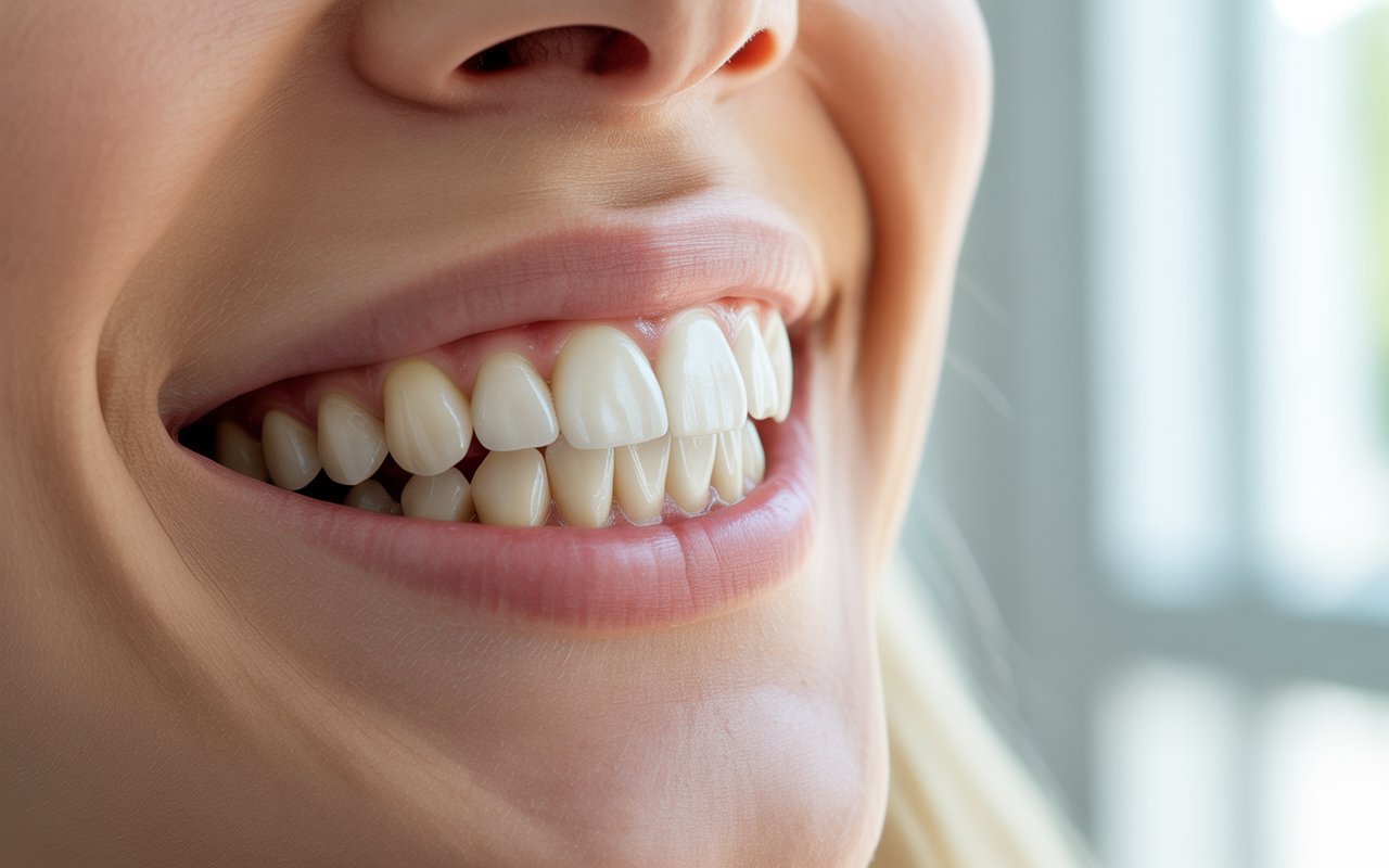 a-close-up-photograph-of-a-person-s-brig_niCdjG8BQLqc_FnHT9e8pw_TrMARnDRTC6mlFWQFWKRJw