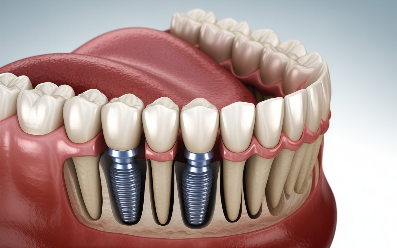 a-detailed-medical-illustration-showing-_DRpzVWsSTD2peBbplhx_Vw_b-ctl3umQSScoVHWet-Geg