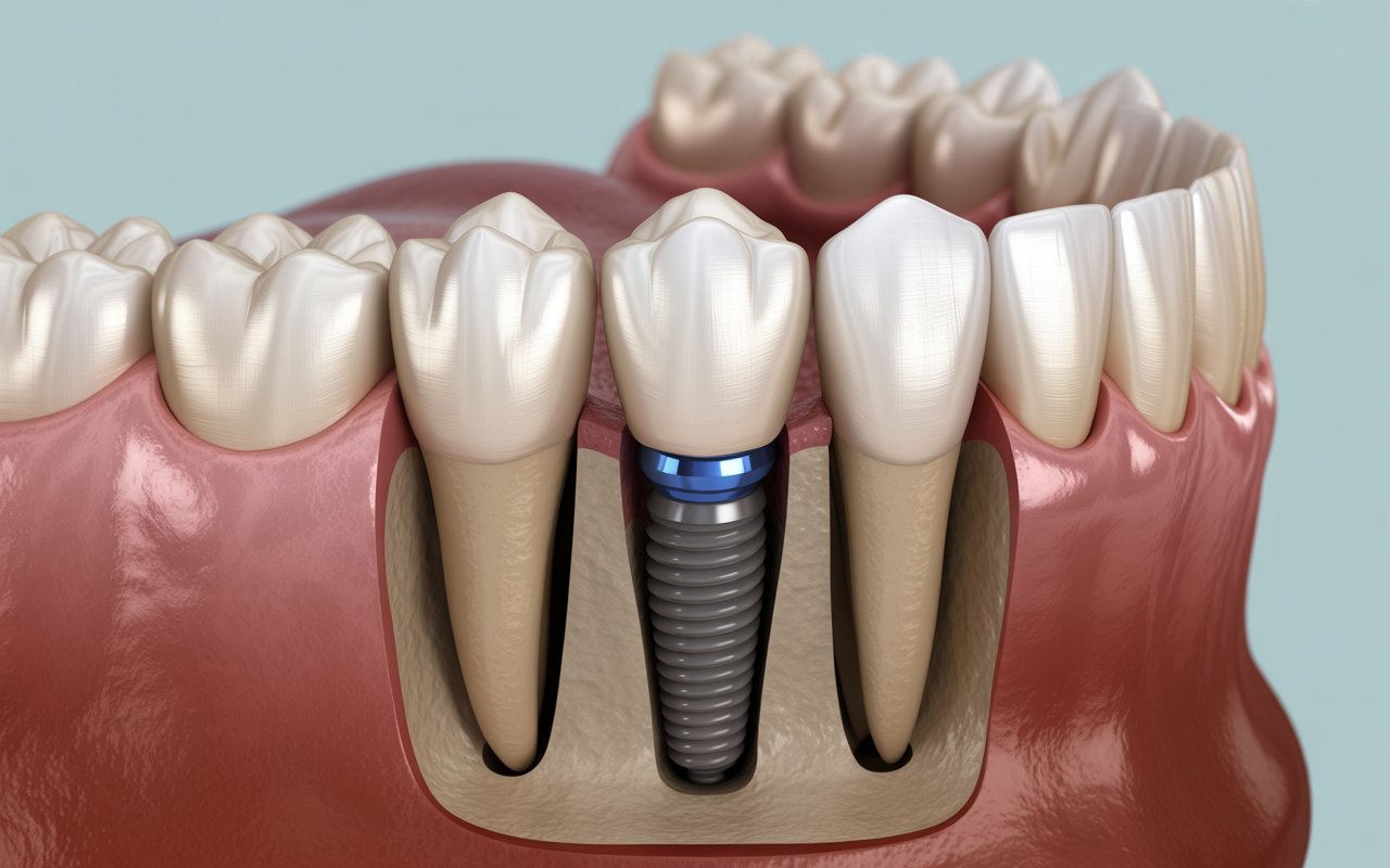 a-detailed-medical-illustration-showing-_ULYw--YfRVOGvYE6KEeH7w_b-ctl3umQSScoVHWet-Geg
