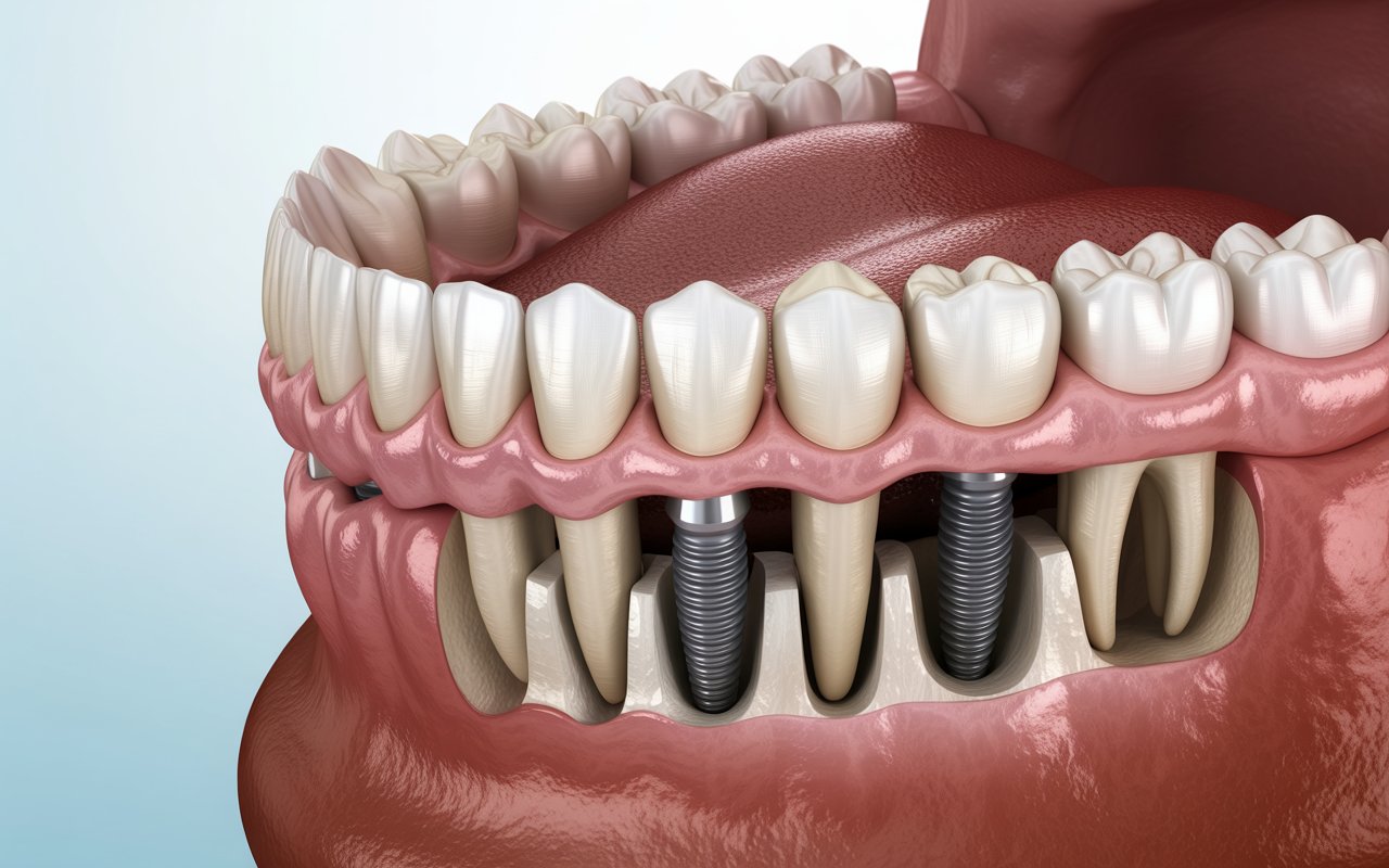 a-detailed-medical-illustration-showing-_afq_USgJTwaPqZpRAWVKyA_b-ctl3umQSScoVHWet-Geg