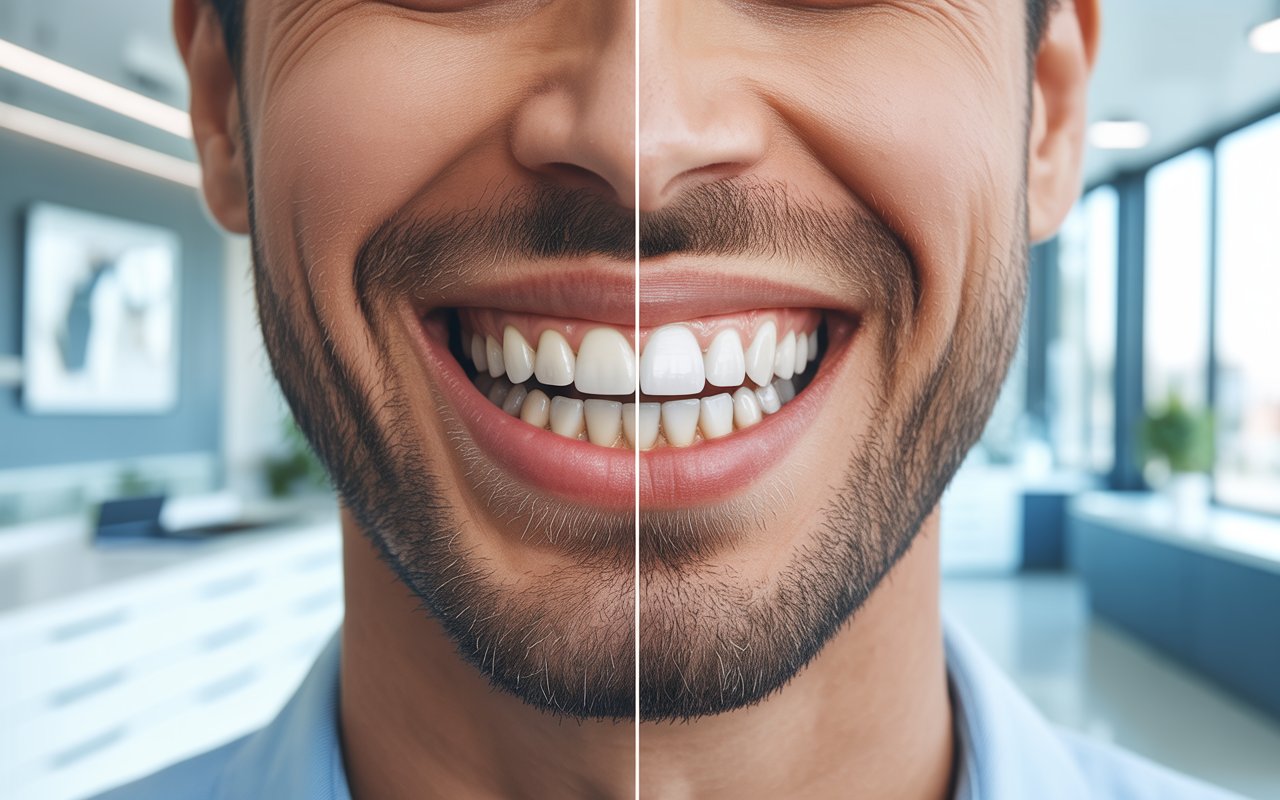 a-high-quality-before-and-after-dental-p_0pGT7vanTCOKU6dMbIVUOQ_Yl8i_lG2SmOkZBMIiycftQ_cover