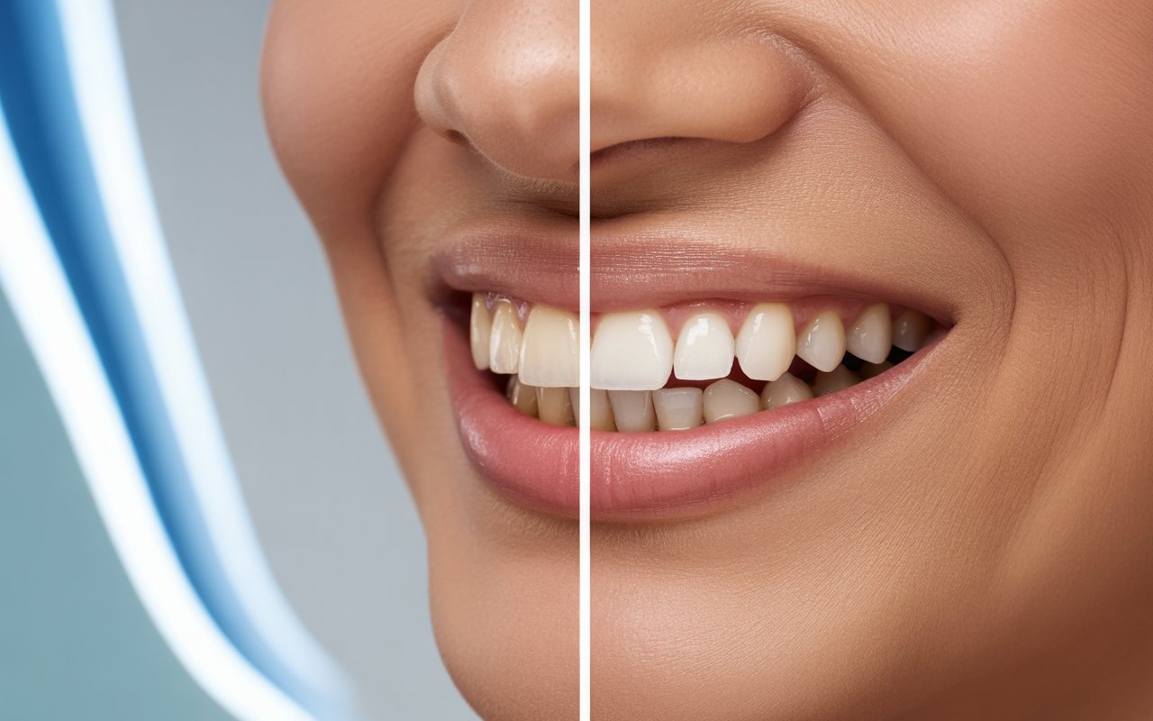 a-professional-before-and-after-dental-p_bueOqYPWSMu9IgQDeICAFg_Yl8i_lG2SmOkZBMIiycftQ