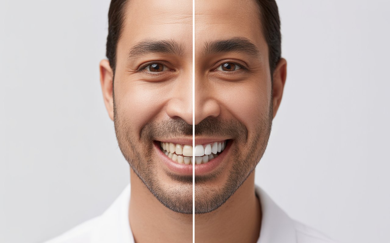 a-professional-before-and-after-photogra_8nPSJnCnQsqFt4HDIuqe9g_Yl8i_lG2SmOkZBMIiycftQ
