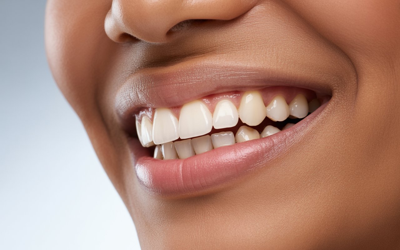 a-professional-dental-photography-showca_Y9ACPAIZRyGX_-Ka37TtLQ_Yl8i_lG2SmOkZBMIiycftQ